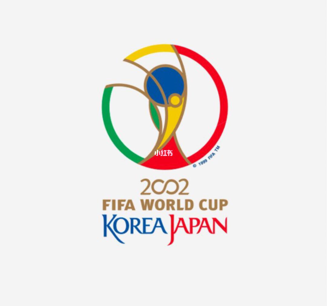 亮点