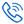18700004969