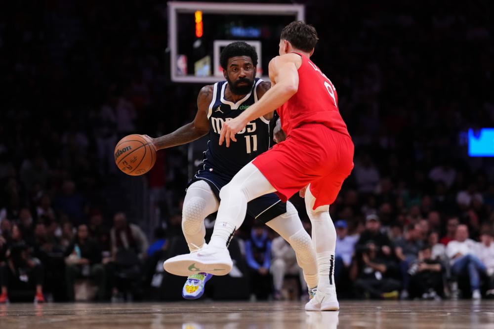 生代男篮力 生代男篮力