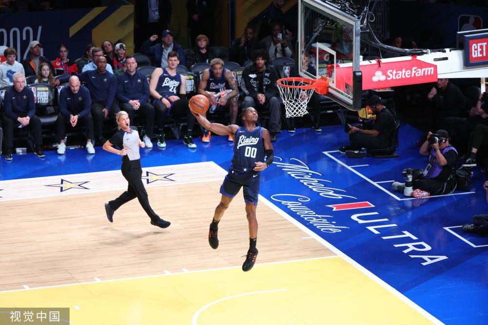 在竞争激烈 在竞争激烈