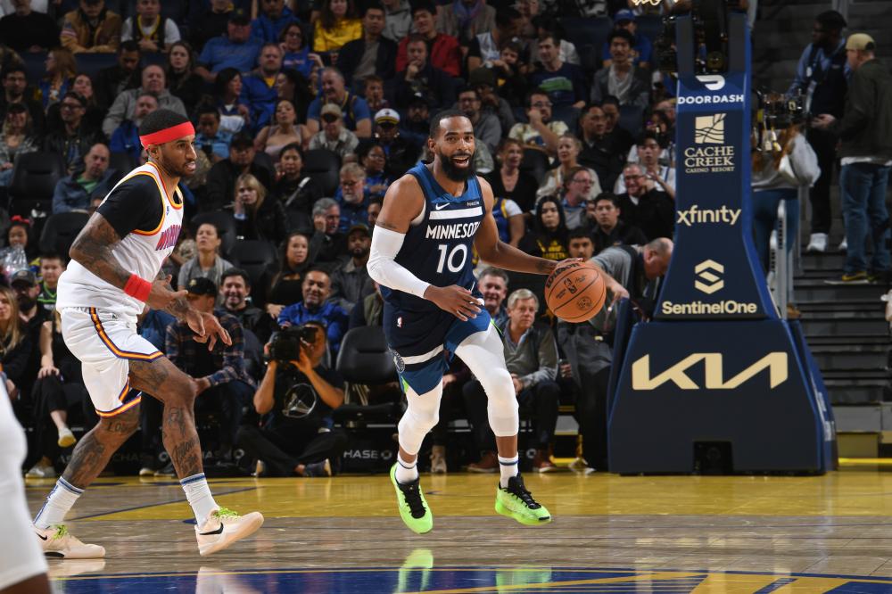 诺克历史上 诺克历史上