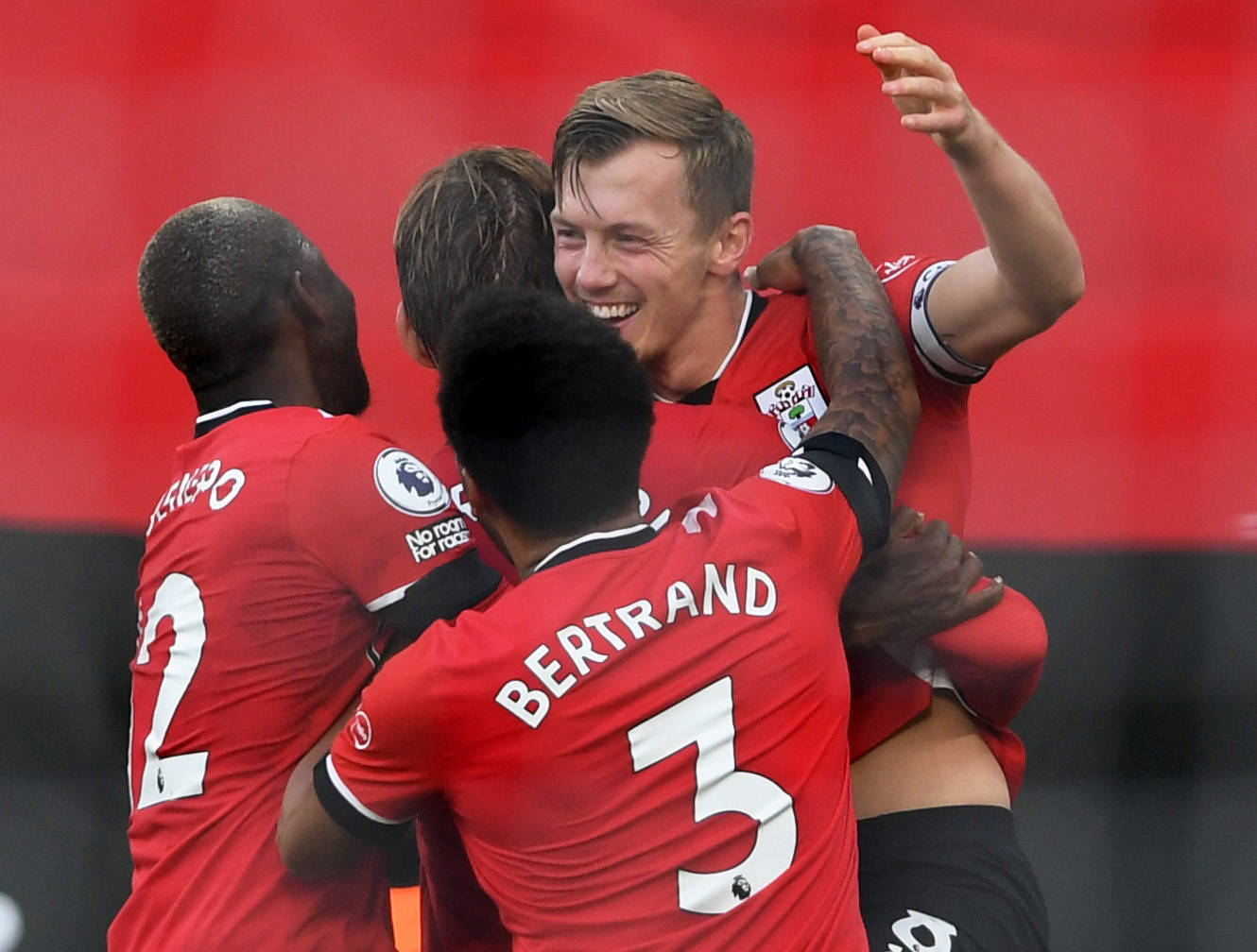 术上精益求 术上精益求