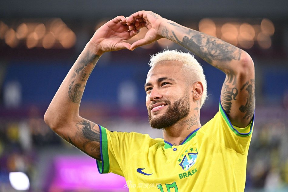 场的地位 场的地位