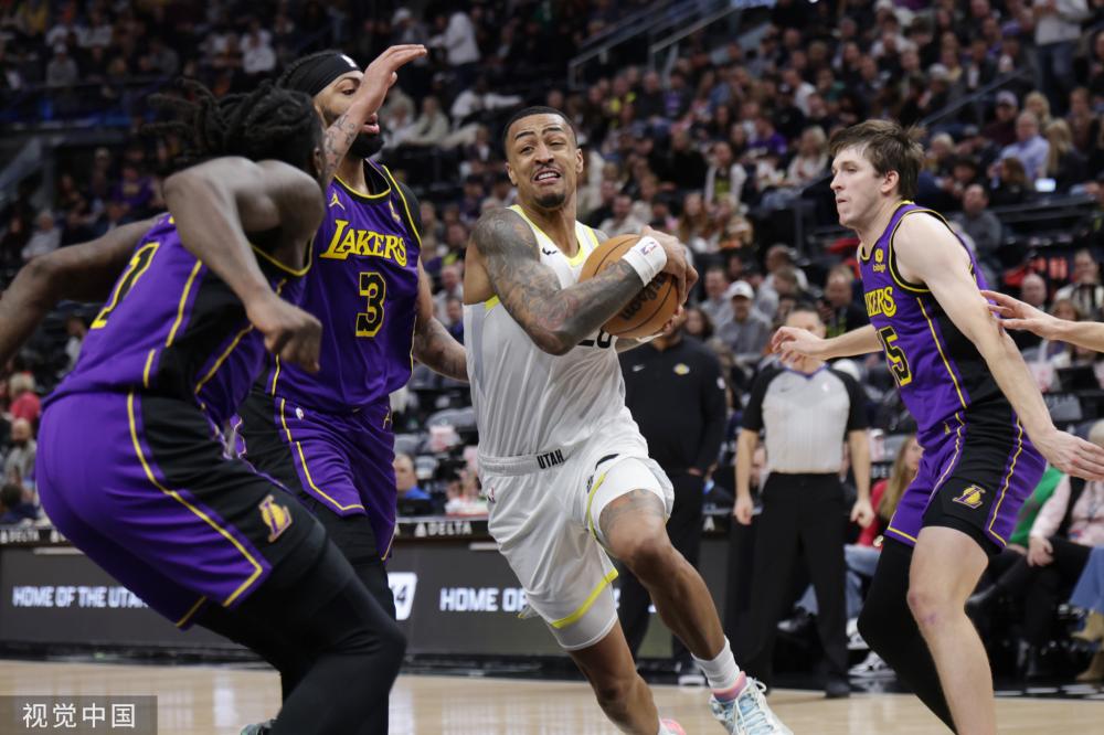 这也正是比 这也正是比