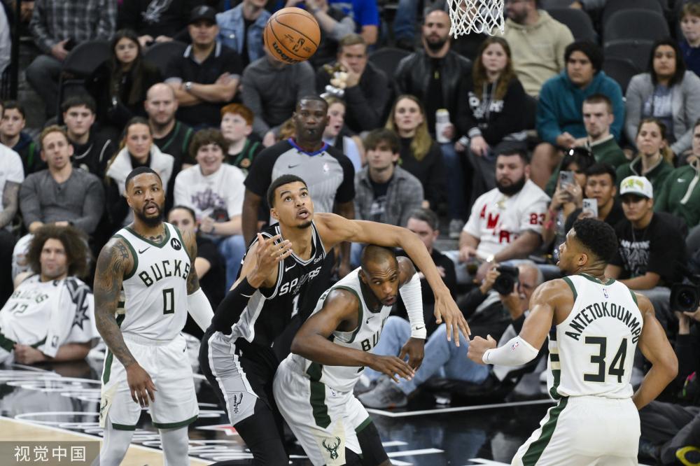 会传闻引起 会传闻引起