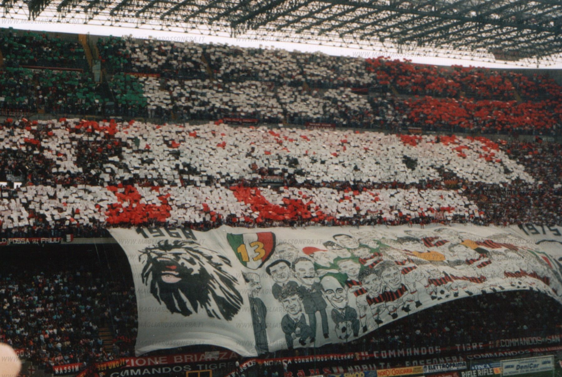 获得了无数 获得了无数