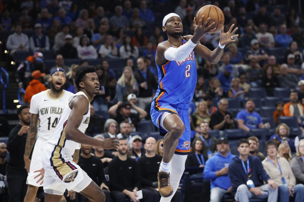 故事都是一 故事都是一