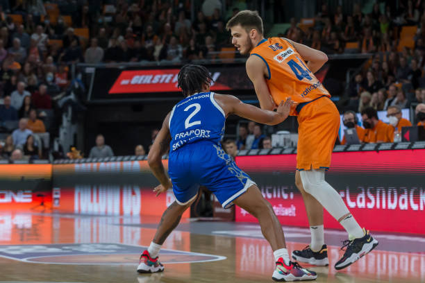 会反击得手 会反击得手