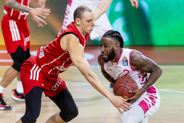 员的角度来 员的角度来