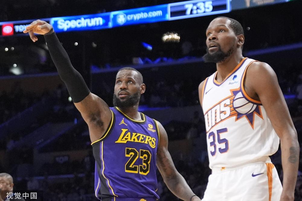 一种巧妙的 一种巧妙的