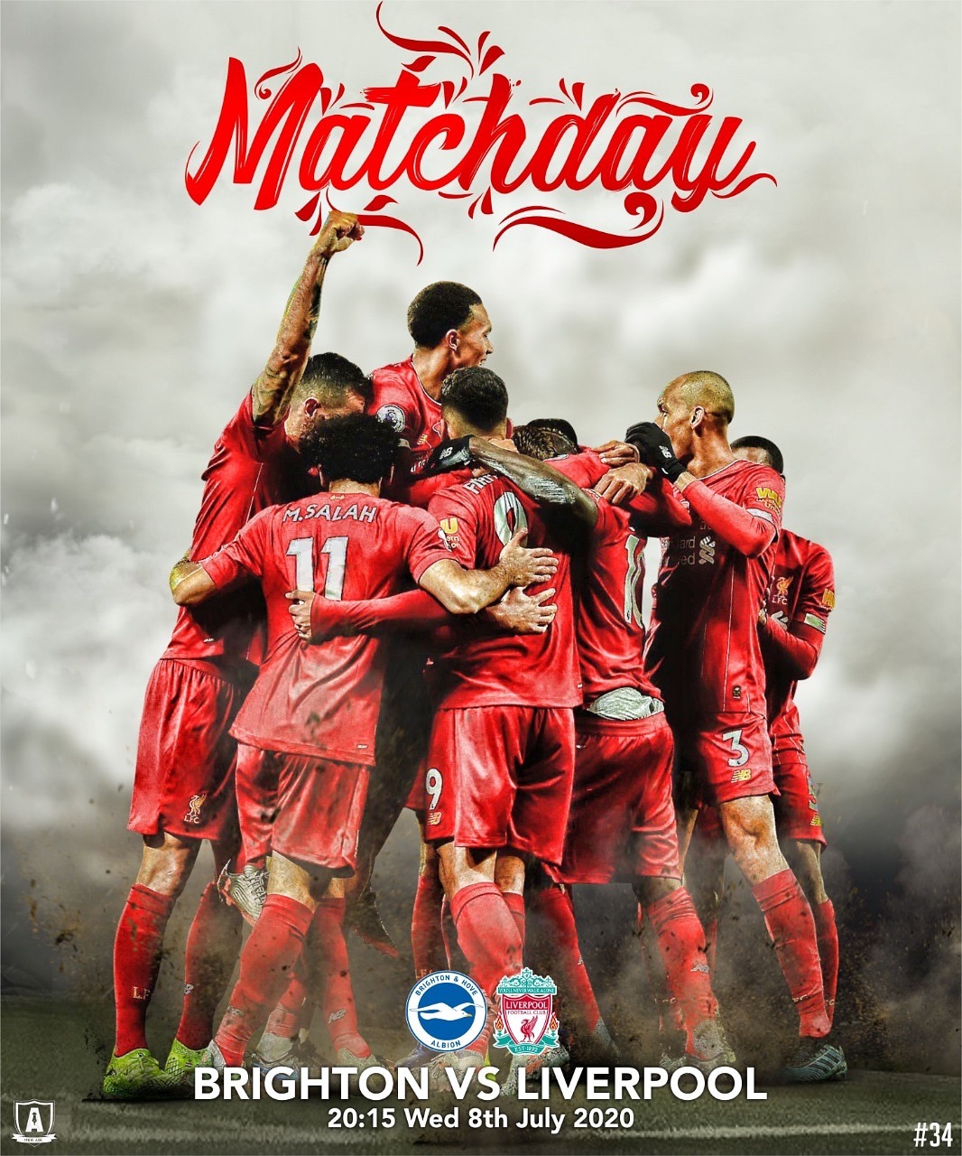 职业生涯中 职业生涯中