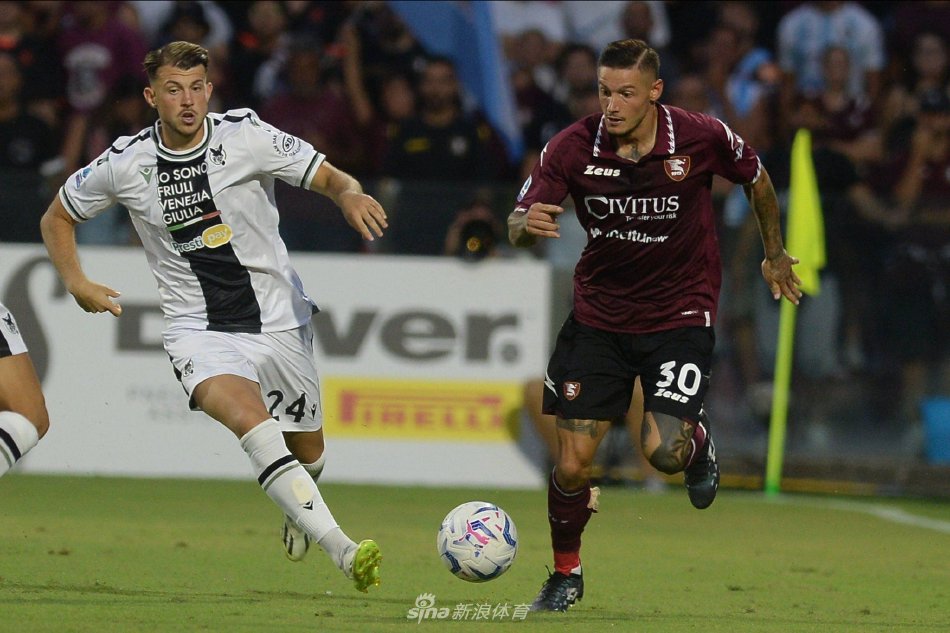 面对降级区 面对降级区