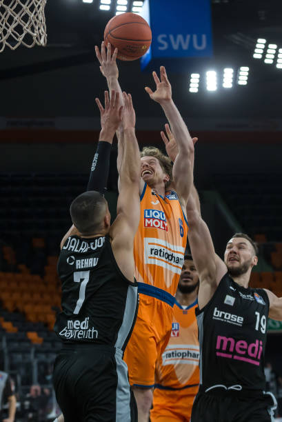 在此前的比 在此前的比