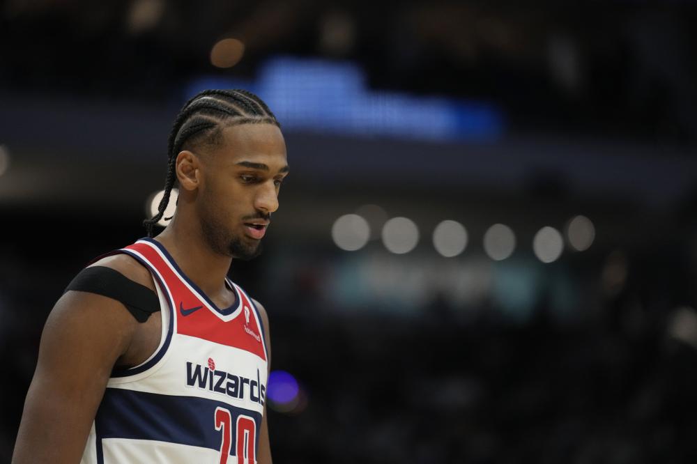 如果达希勒 如果达希勒