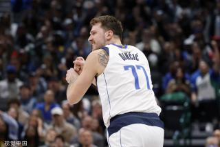 赛本轮的一 赛本轮的一