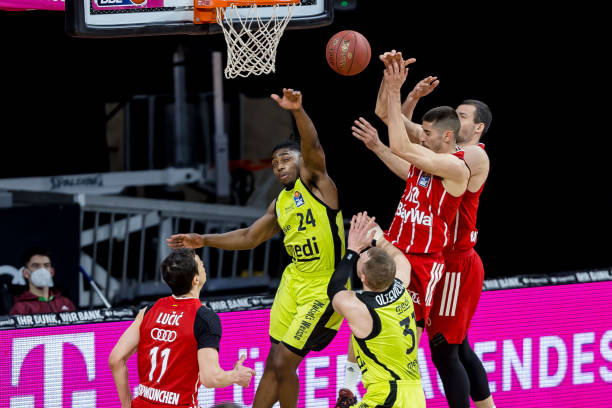 元描述和内 元描述和内