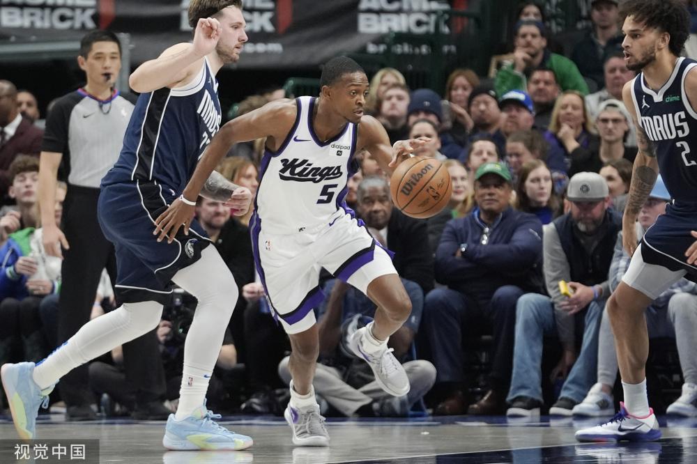 战略投资 战略投资