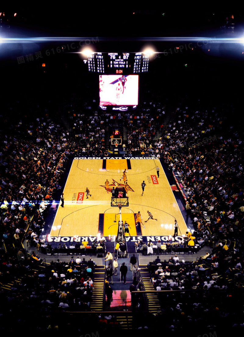 可读性与S 可读性与S