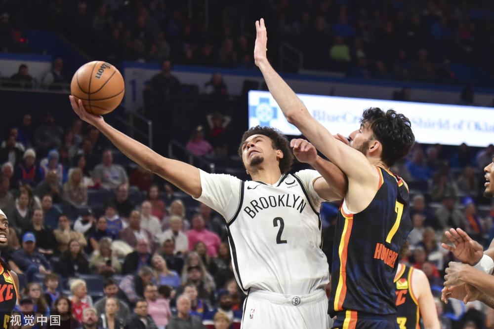 年内拿下欧 年内拿下欧