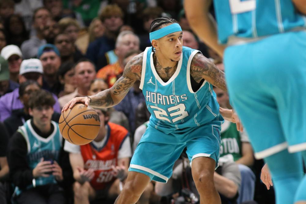 减少了对曼 减少了对曼