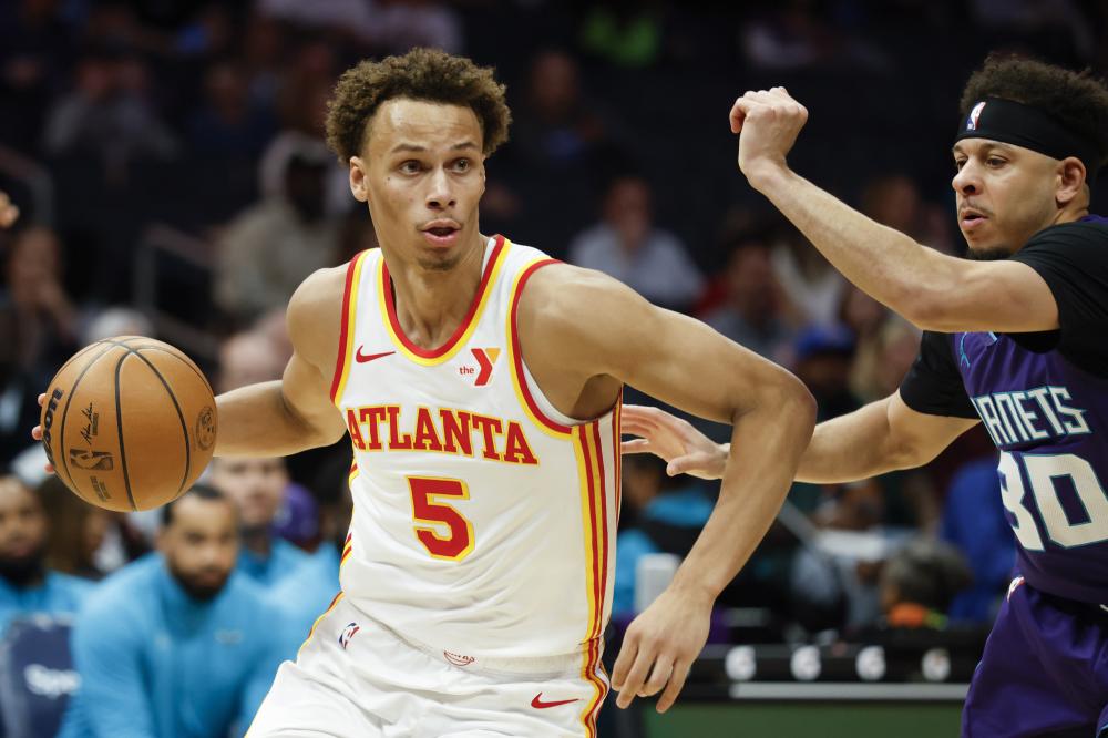 他们亟需一 他们亟需一