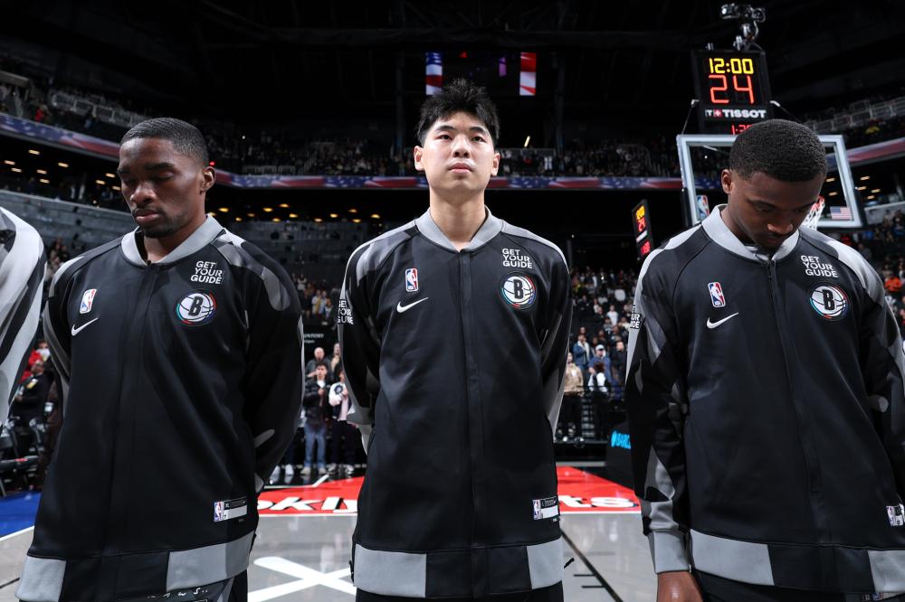 具备一定投 具备一定投