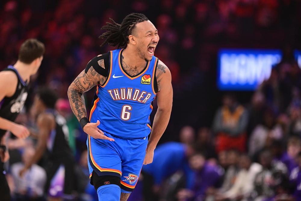 力与应对能 力与应对能