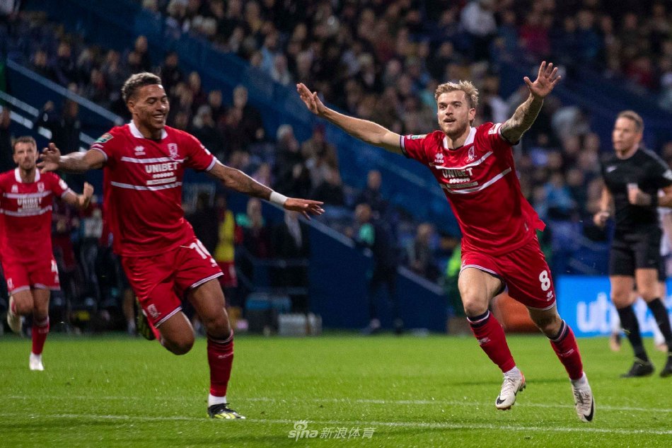 使他成为了 使他成为了