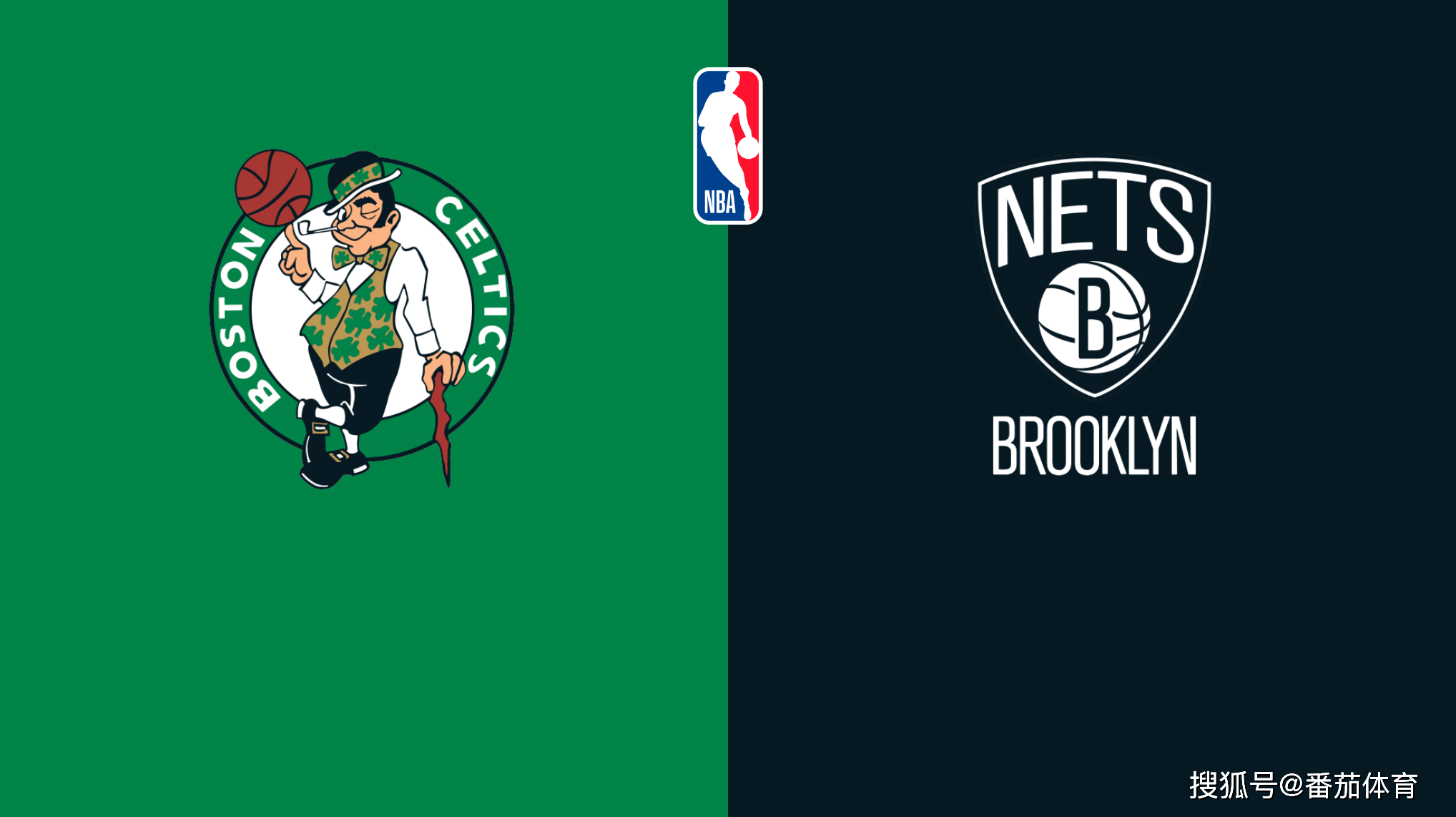 这不仅让球 这不仅让球