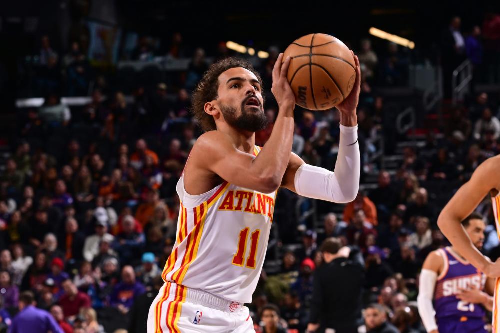 载着巨大的 载着巨大的