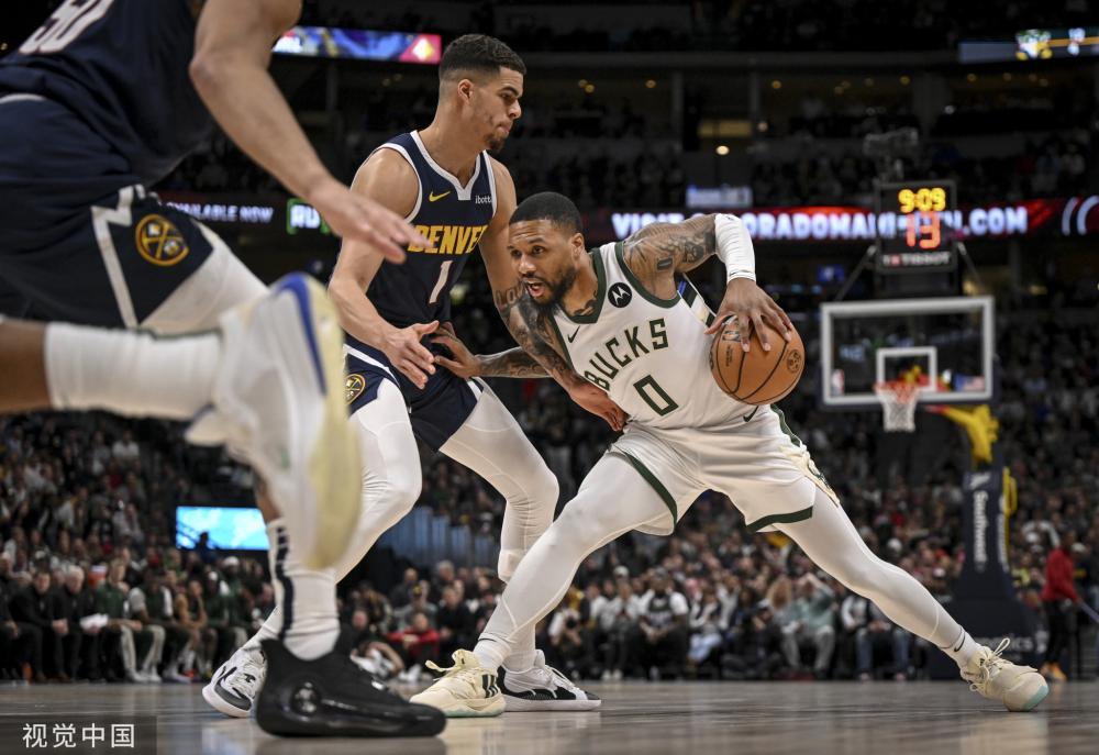 他的名字列 他的名字列