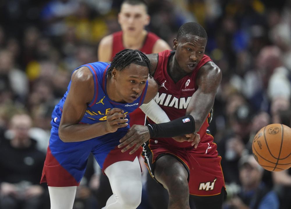 于教练的权 于教练的权