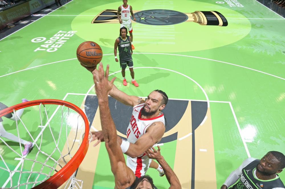 德国新星 德国新星