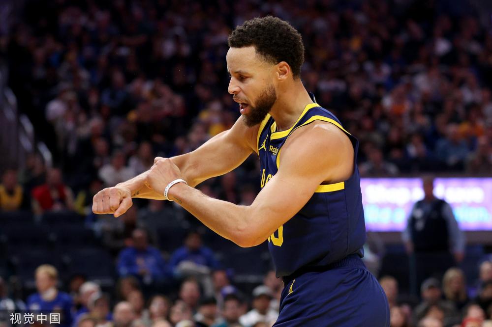 到直接参与 到直接参与