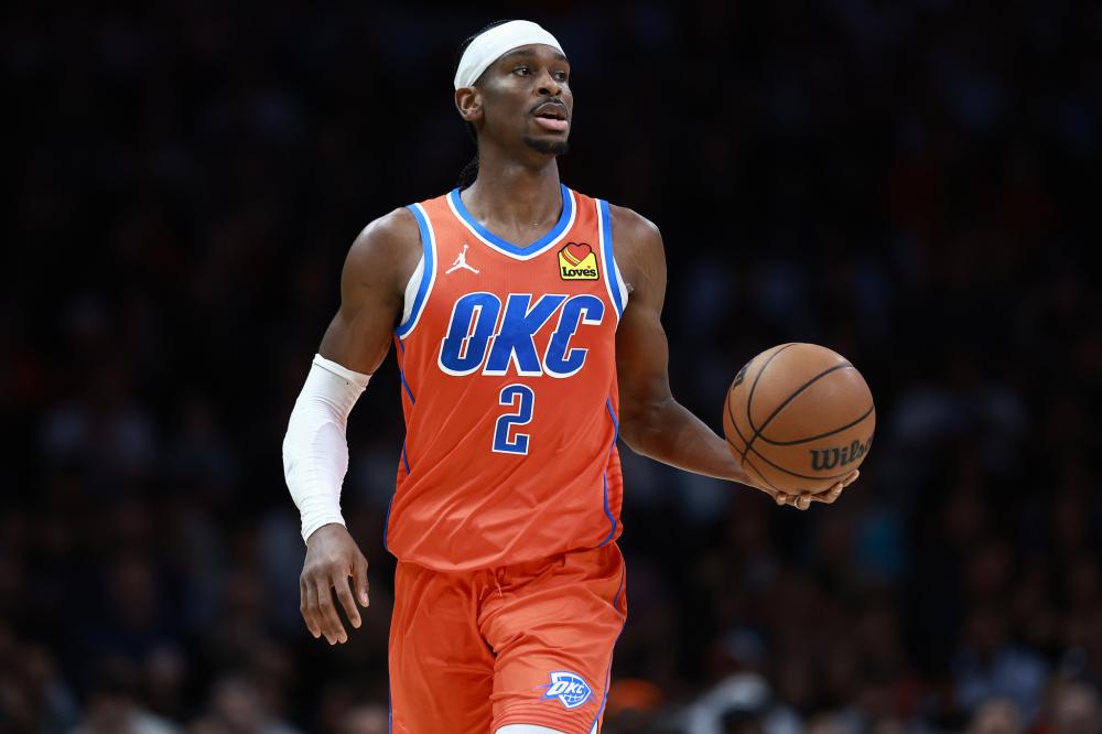 形成了一个 形成了一个