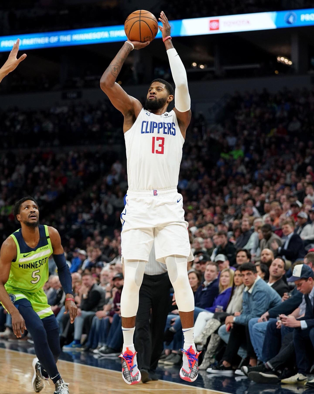 上都是专家 上都是专家