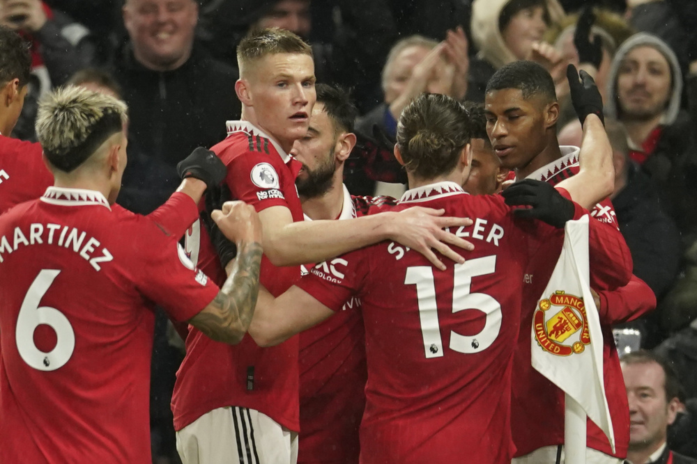 与战术执行 与战术执行