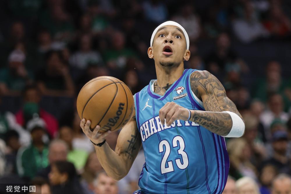 从数据来看 从数据来看