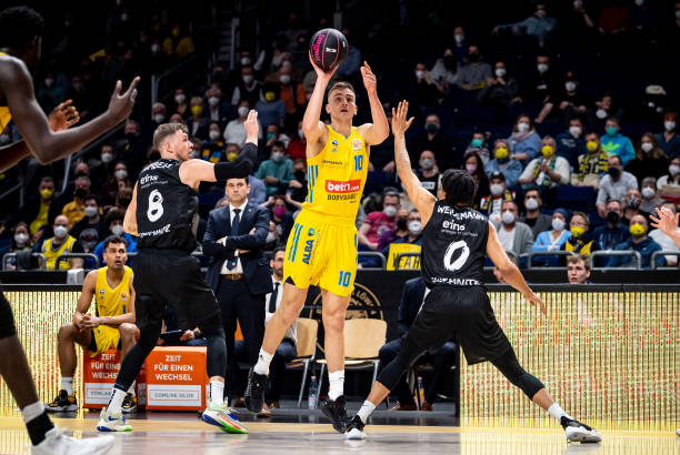 注的选手是 注的选手是