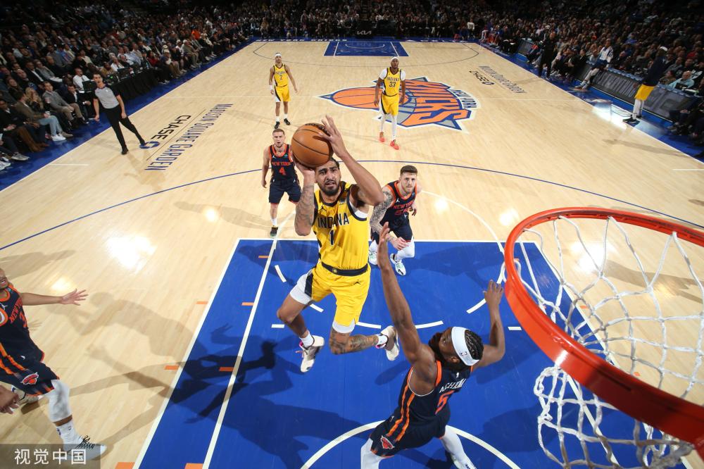 让香港成功 让香港成功