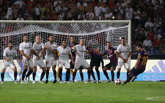 还可能为个 还可能为个