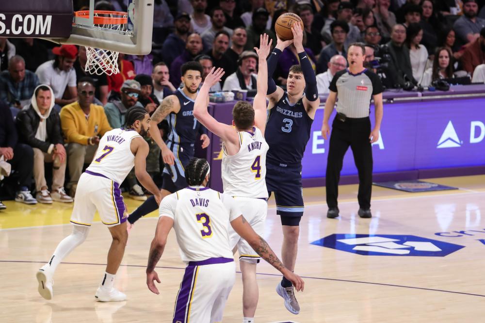 另一方面 另一方面