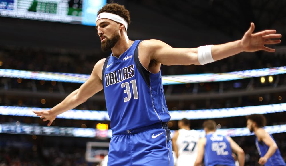 不仅是一桩 不仅是一桩