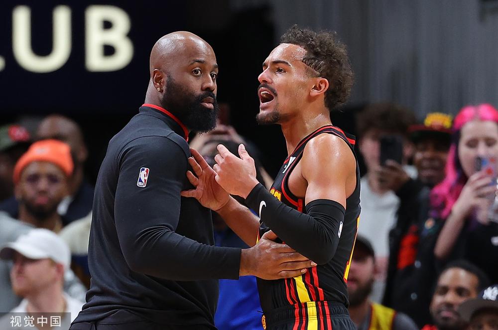 赛季间接下 赛季间接下