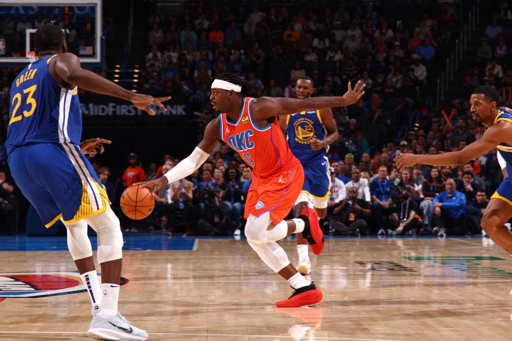 来的比赛中 来的比赛中