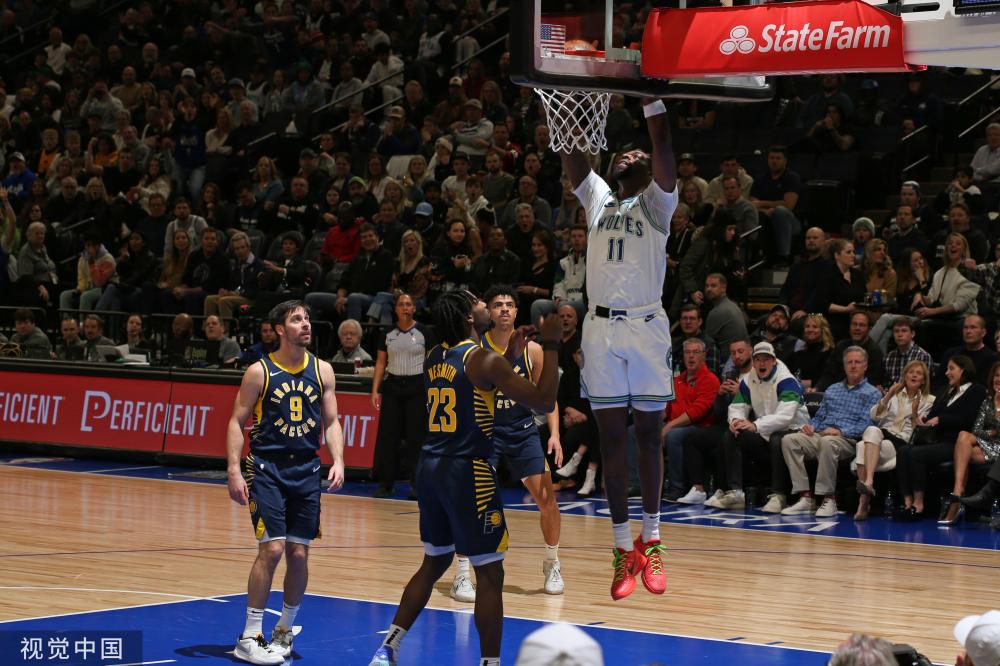 身体消耗巨 身体消耗巨