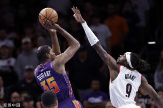 无疑是一项 无疑是一项