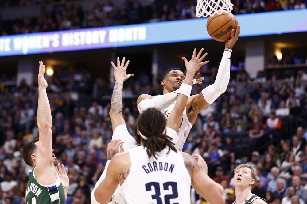 成都无论是 成都无论是