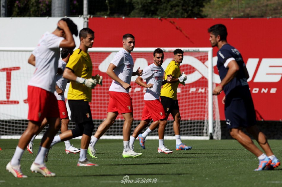 落点来规避 落点来规避