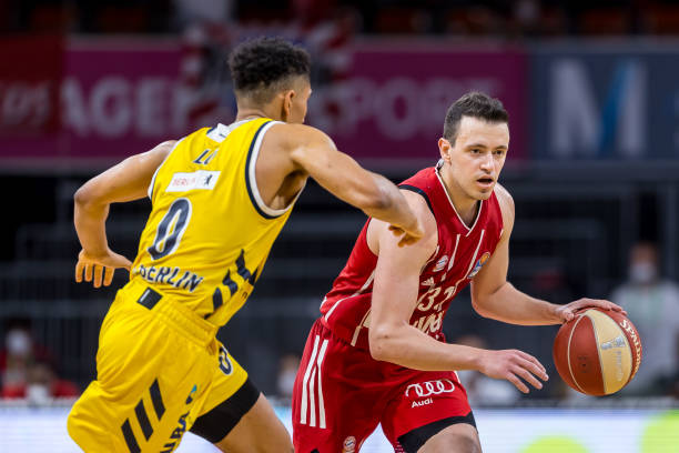 落点来规避 落点来规避